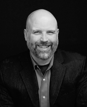 2ACF64DB 4F24 45FC 849C F905EE84C975 v2